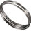 Thumbnail: Linking Ring