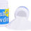 Thumbnail: Slush Powder