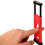 Thumbnail: Finger Chopper Trick Mini 