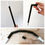 Thumbnail: Break Away Wand