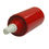 Thumbnail: Vanishing Cane (Metal Red)