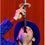 Thumbnail: Sword In Mouth