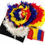 Thumbnail: Ring Feather