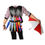 Thumbnail: Umbrella Belt