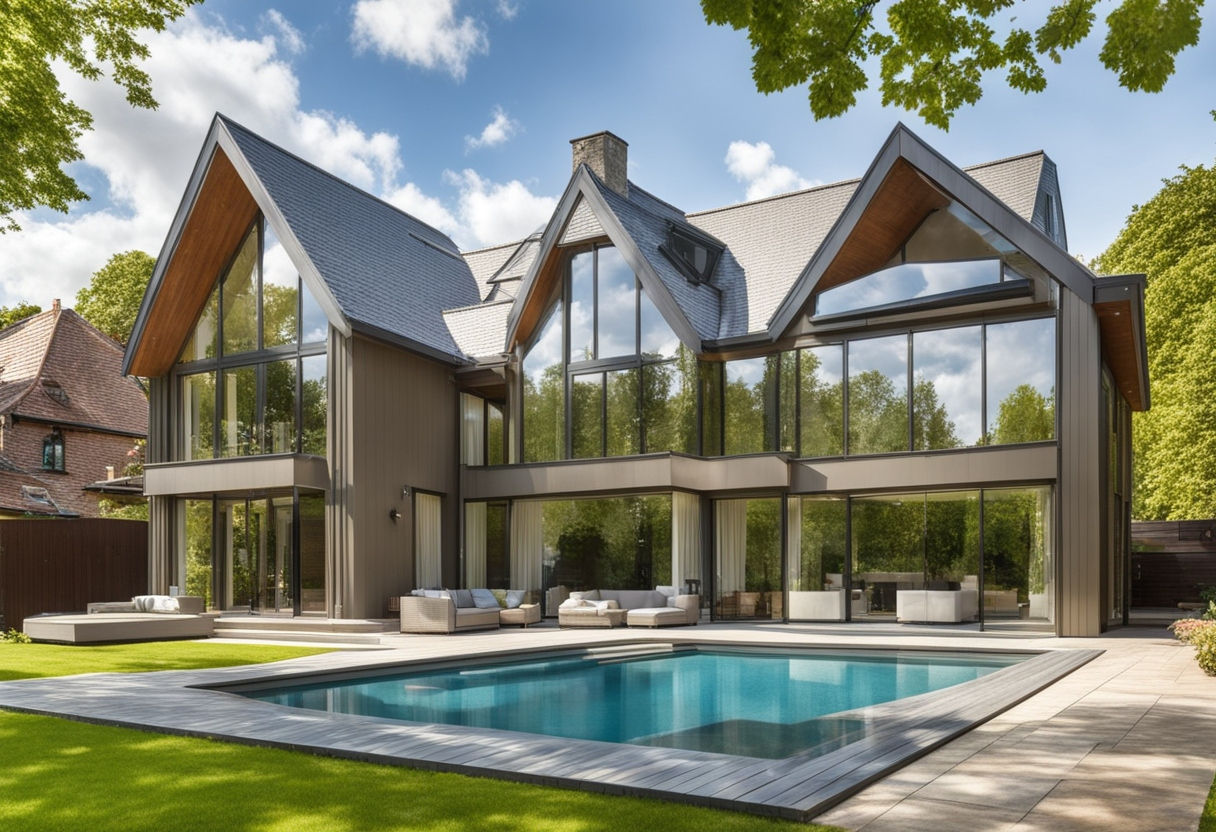 PLATINUM PRIVACY 'ORIGINAL' SAMPLE