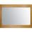Thumbnail: The 'Flatenium' Framed Mirror TV