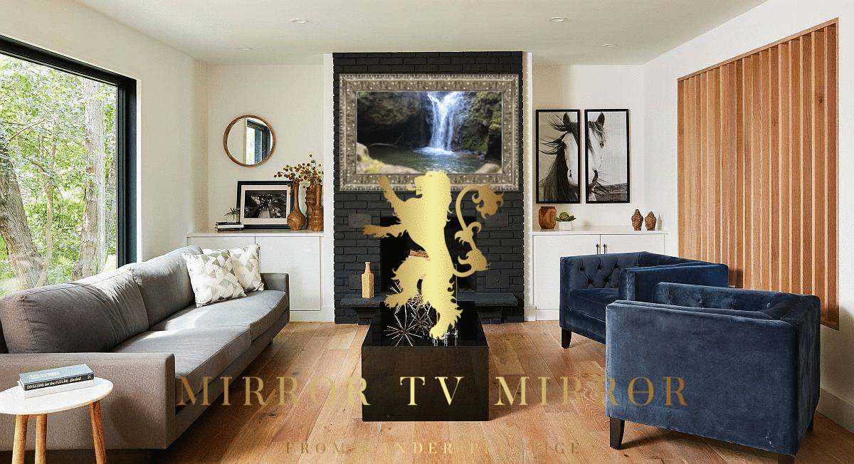 VENICE SILVER FRAME LOGO.gif