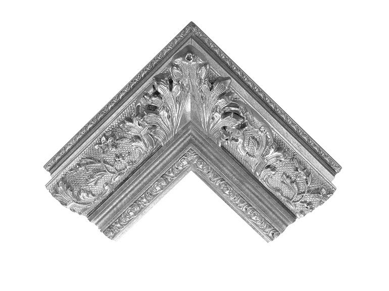 Thumbnail: The 'Barbican' Framed Mirror TV