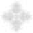 DRAAL RAVACHOR OFFICIAL SYMBOL