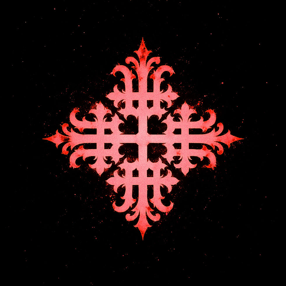 DRAAL_RAVACHOR_TRUTH_ALBUM_COVER_FINAL_3000x3000_sRGB.jpg