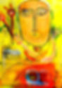 Yellow (2000)