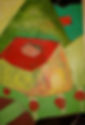 Peonies (2007)