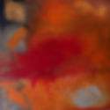 Anxiety (2012)