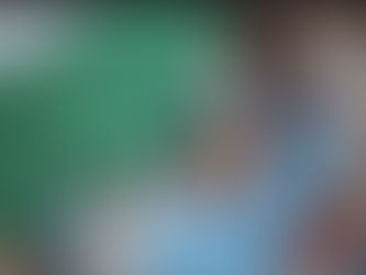 SPAIN’S PM CALLS FOR ISREAL SPORTS BAN AS ROCKET-LUNCHER CONTRACT REPORTEDLY CANCLED