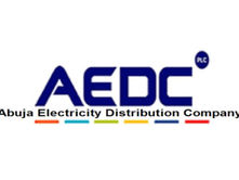 AEDC Reconnects FCT Water Board, Restoring Water Supply