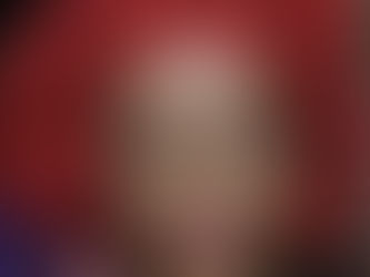 Maryam Sanda, Convicted For Killing Husband, Granted Presidential Pardon