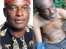 IMO STATE POLICE COMMAND MOVES TO RESCUE HON. NGOZI OGBU AND APPREHEND IPOB/ESN TERRORISTS BEHIND HIS ABDUCTION