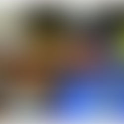 President Tinubu Sacks Kayode Egbetokun, Appoints Tunji Disu as New IGP