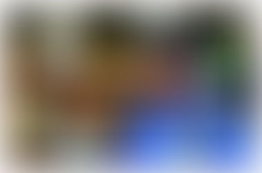 President Tinubu Sacks Kayode Egbetokun, Appoints Tunji Disu as New IGP