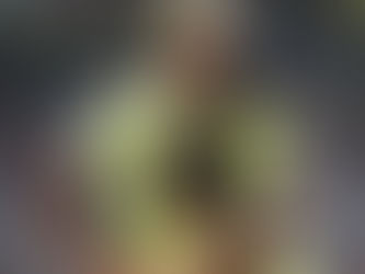 SPAIN THREATENS TO BOYCOTT THE WORLD CUP NEXT SUMMER IF ISRAEL QUALIFIES