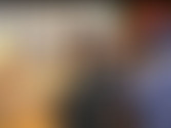 YOU HAVE MY FULL SUPPORT, RESTORE PEACE AND SECURITY — TINUBU TASKS ACTING IGP DISU