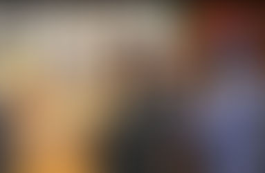 YOU HAVE MY FULL SUPPORT, RESTORE PEACE AND SECURITY — TINUBU TASKS ACTING IGP DISU