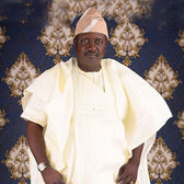 ACAMB Mourns Veteran Journalists, Dotun Oladipo, Sola Olugbemiro, Sylvester Enoghase