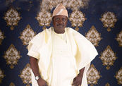 ACAMB Mourns Veteran Journalists, Dotun Oladipo, Sola Olugbemiro, Sylvester Enoghase