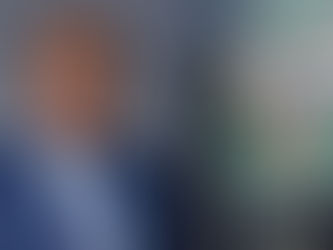 ACAMB Lauds Banking Sector’s Resilience On Meeting Recapitalisation Deadline,