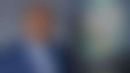 ACAMB Lauds Banking Sector’s Resilience On Meeting Recapitalisation Deadline,