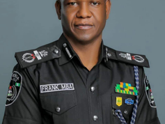 The President Chose The Best Man For The Job