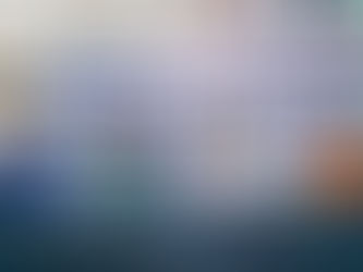 Green Worship Disburses N160m To Support Special Needs Children, Others