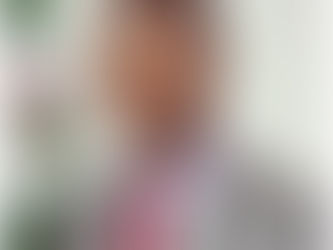 Human Rights Lawyer Petitions ICC, UN Over Alleged Human Rights Violations by Ebonyi Governor In Amasiri