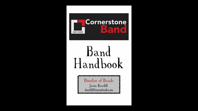 Cornerstone Band Handbook 2021-22-2.gif