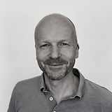 Jan Petter Mathisen, Torp Panorama