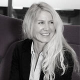Christina Sletner.jpg