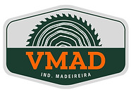 VMAD Ind. Madeireira - Logo.jpg