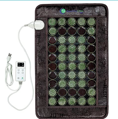Healthy Line Heating Pad