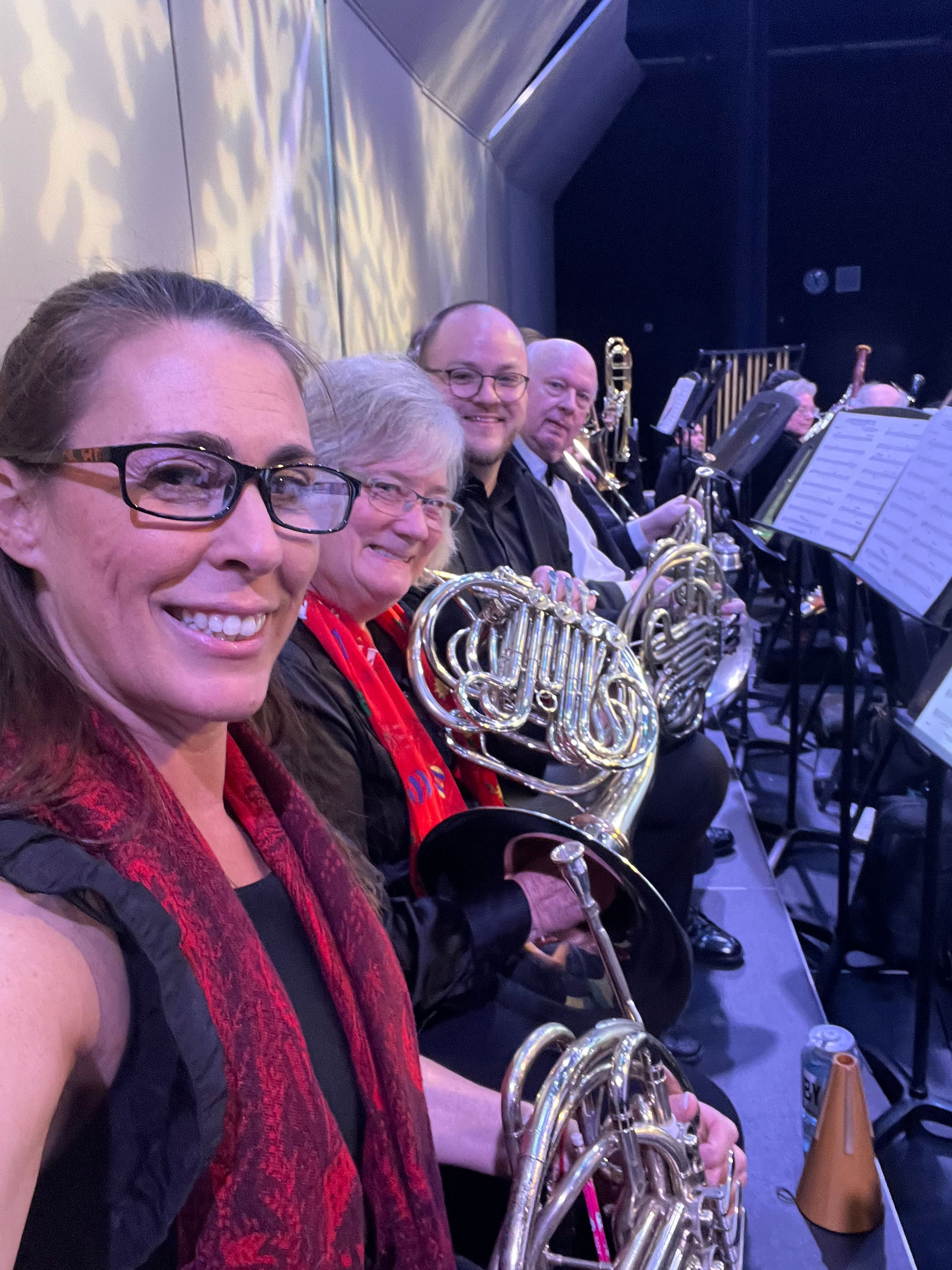 Temecula Valley Symphony