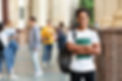 AdobeStock_281294744_Preview.jpeg