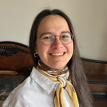 barbora špádová.heif