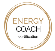 Energy coach logo II_white.png