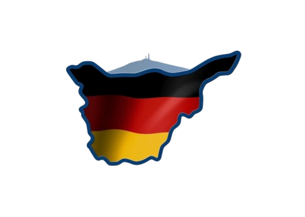 Design_ohne_Titel-removebg-preview.png