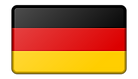 banner-2025349_1280.png