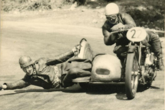 BA 2013-00139-35 a_Scan01.jpg