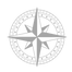Design_ohne_Titel__3_-removebg-preview.png