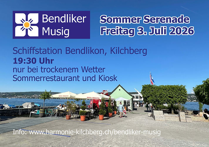 Bendliker_SommerSerenade2026.jpg