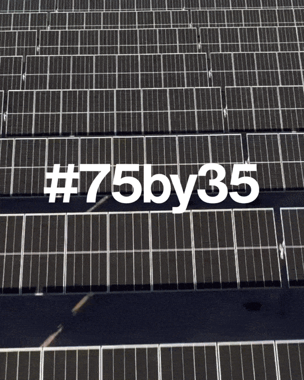 ezgif-5-bce5c548e3.gif