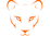 logo_leoa_edited.png