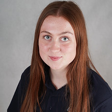 Williams Jess (2)_edited.jpg